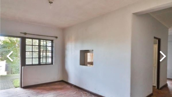 4 Bedroom Property for Sale in Abbotsford Eastern Cape
